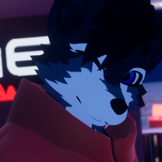 VRChat_2025-08-15_19-28-37.139_3840x2160
