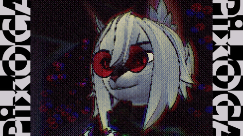 VRChat_2025-08-15_19-45-39.692_3840x2160.png