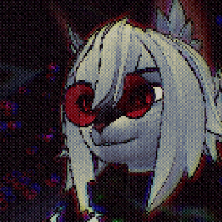 VRChat_2025-08-15_19-45-39.692_3840x2160