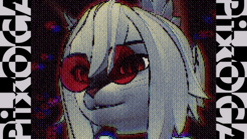 VRChat_2025-08-15_19-45-41.586_3840x2160.png