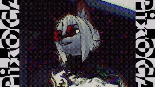 VRChat_2025-08-15_19-45-43.174_3840x2160.png