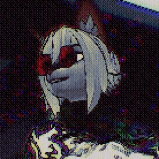 VRChat_2025-08-15_19-45-43.174_3840x2160