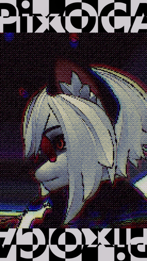 VRChat_2025-08-15_19-45-55.272_3840x2160.png