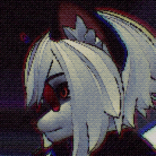 VRChat_2025-08-15_19-45-55.272_3840x2160