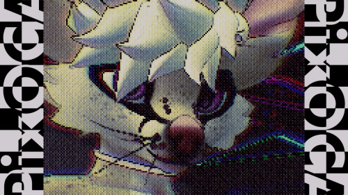 VRChat_2025-08-15_19-46-08.652_3840x2160.png
