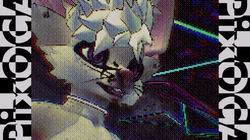 VRChat_2025-08-15_19-46-10.786_3840x2160.png