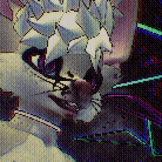 VRChat_2025-08-15_19-46-10.786_3840x2160