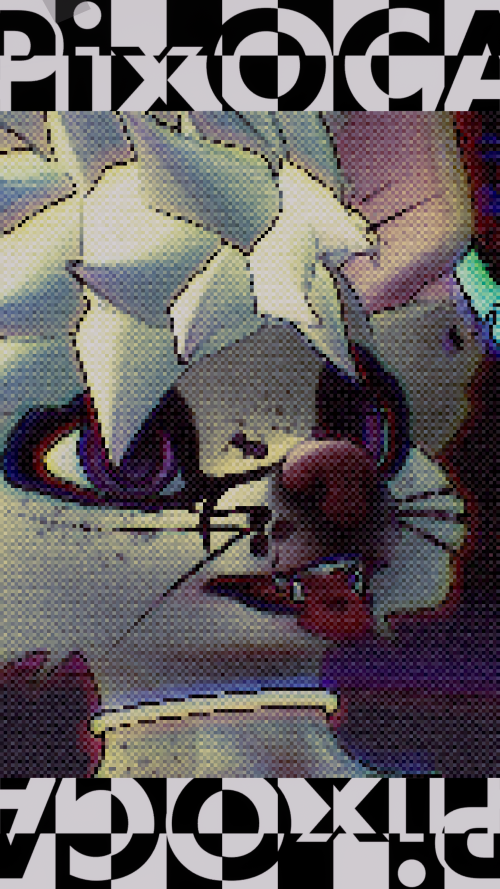VRChat_2025-08-15_19-46-13.235_3840x2160.png