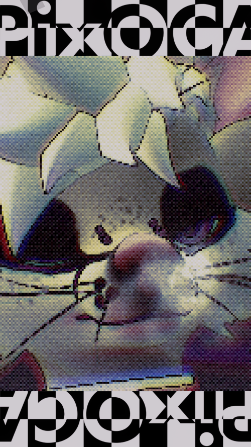 VRChat_2025-08-15_19-46-14.712_3840x2160.png
