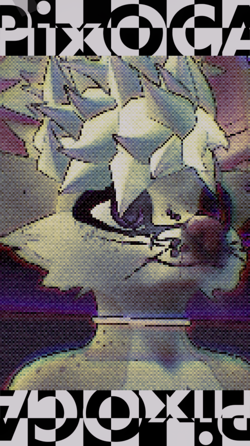 VRChat_2025-08-15_19-46-15.843_3840x2160.png