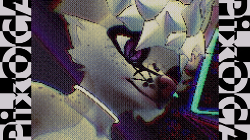 VRChat_2025-08-15_19-46-18.793_3840x2160.png