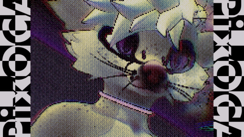 VRChat_2025-08-15_19-46-19.993_3840x2160.png