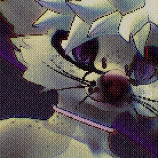 VRChat_2025-08-15_19-46-19.993_3840x2160