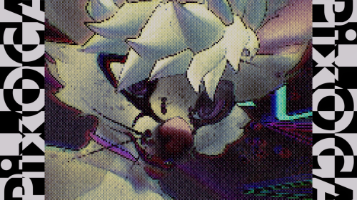 VRChat_2025-08-15_19-46-21.210_3840x2160.png