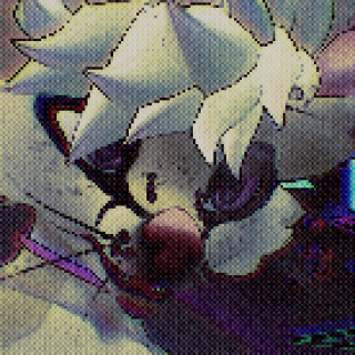 VRChat_2025-08-15_19-46-21.210_3840x2160