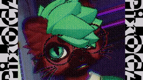 VRChat_2025-08-15_19-46-32.124_3840x2160.png