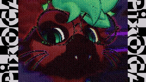VRChat_2025-08-15_19-46-51.543_3840x2160.png