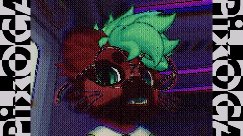 VRChat_2025-08-15_19-46-52.738_3840x2160.png