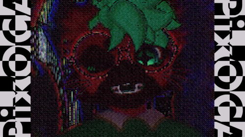 VRChat_2025-08-15_19-47-41.933_3840x2160.png