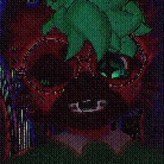 VRChat_2025-08-15_19-47-41.933_3840x2160