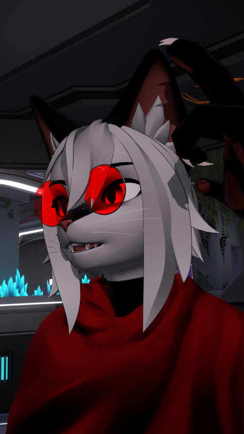 VRChat_2025-08-15_19-57-08.466_3840x2160.png