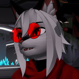 VRChat_2025-08-15_19-57-08.466_3840x2160