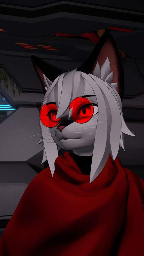 VRChat_2025-08-15_19-57-15.217_3840x2160.png