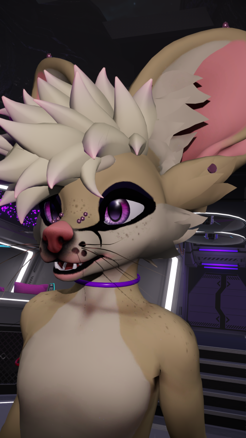 VRChat_2025-08-15_19-57-23.660_3840x2160.png