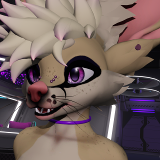 VRChat_2025-08-15_19-57-23.660_3840x2160