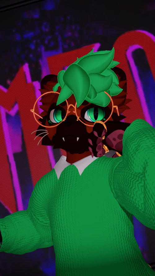 VRChat_2025-08-15_19-57-36.095_3840x2160.png
