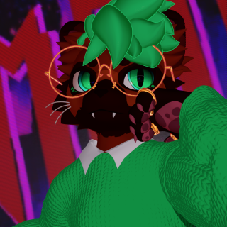 VRChat_2025-08-15_19-57-36.095_3840x2160