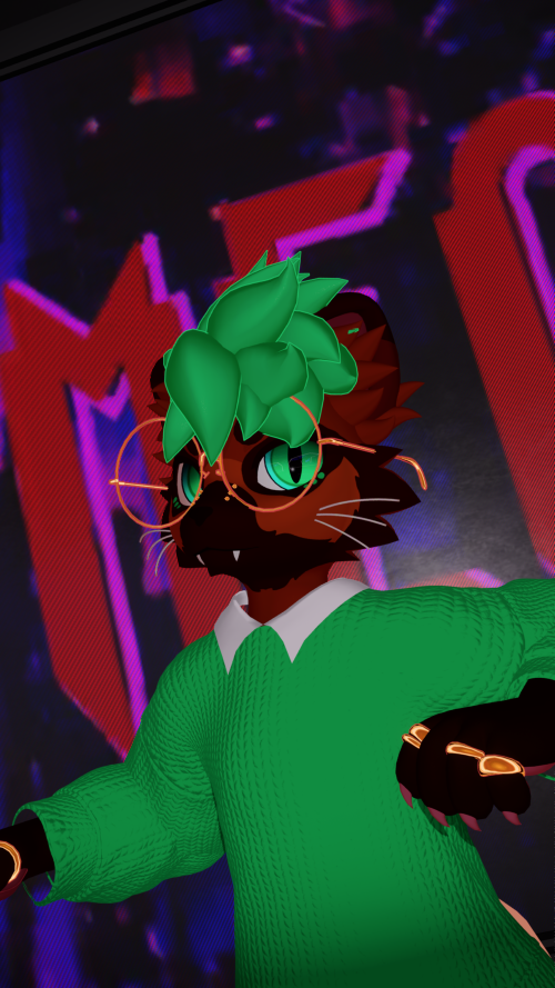 VRChat_2025-08-15_19-57-39.972_3840x2160.png
