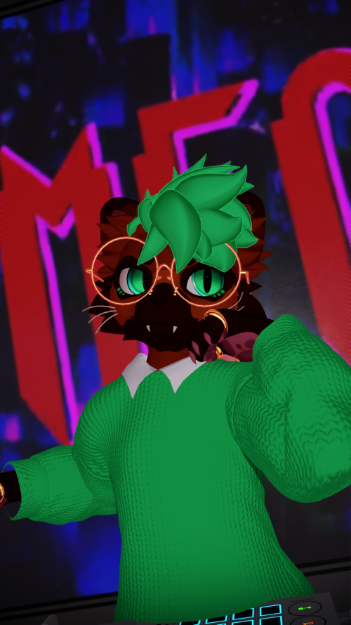 VRChat_2025-08-15_19-57-43.076_3840x2160.png