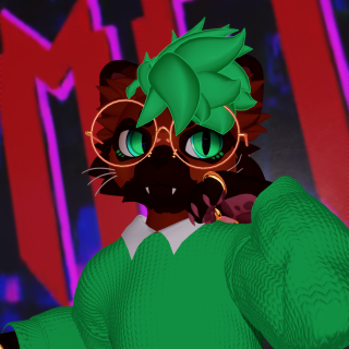 VRChat_2025-08-15_19-57-43.076_3840x2160