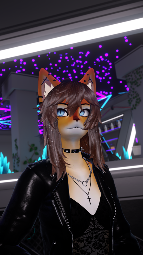 VRChat_2025-08-15_19-58-43.035_3840x2160.png