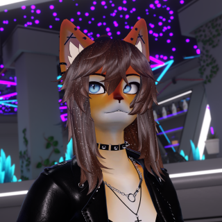 VRChat_2025-08-15_19-58-43.035_3840x2160