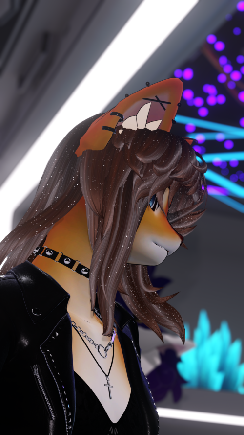 VRChat_2025-08-15_19-58-52.079_3840x2160.png
