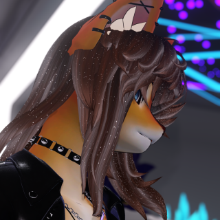 VRChat_2025-08-15_19-58-52.079_3840x2160
