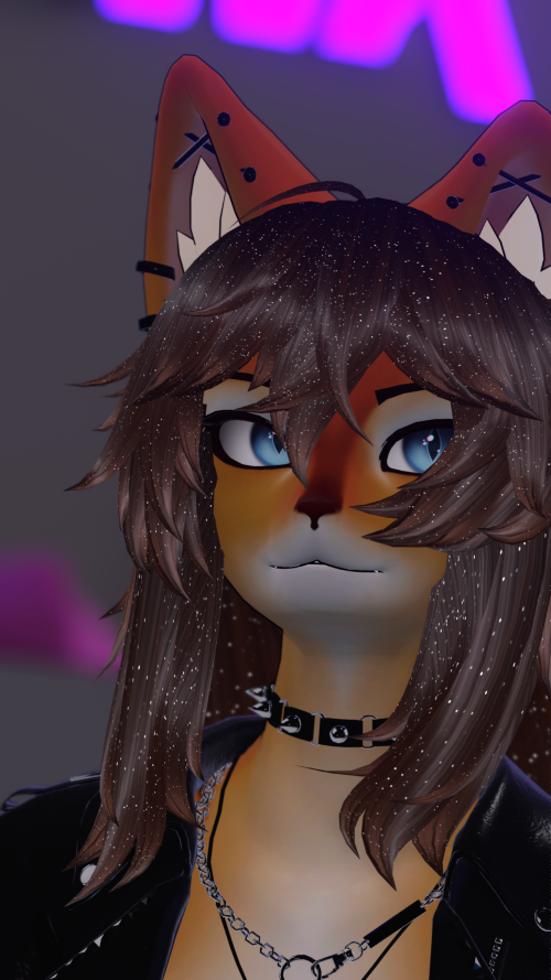 VRChat_2025-08-15_19-59-12.686_3840x2160.png
