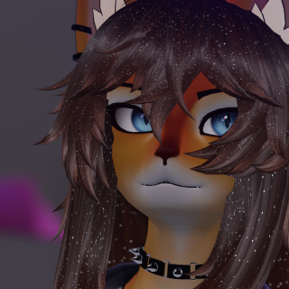 VRChat_2025-08-15_19-59-12.686_3840x2160