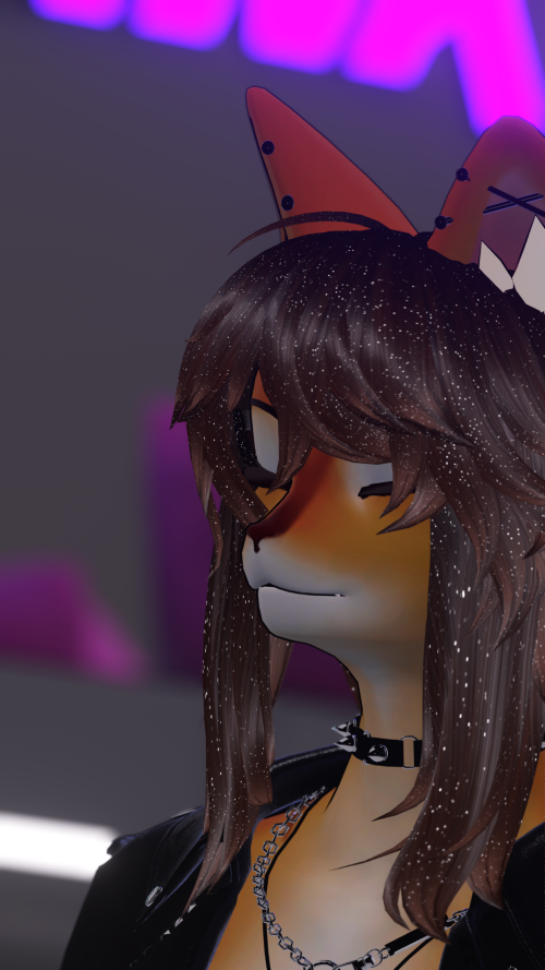 VRChat_2025-08-15_19-59-14.164_3840x2160.png