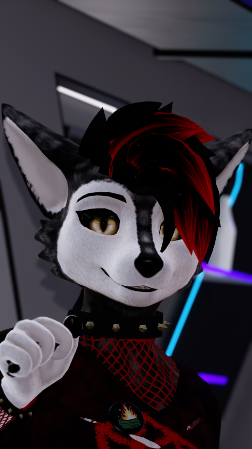 VRChat_2025-08-15_20-00-16.925_3840x2160.png
