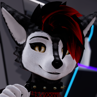 VRChat_2025-08-15_20-00-16.925_3840x2160