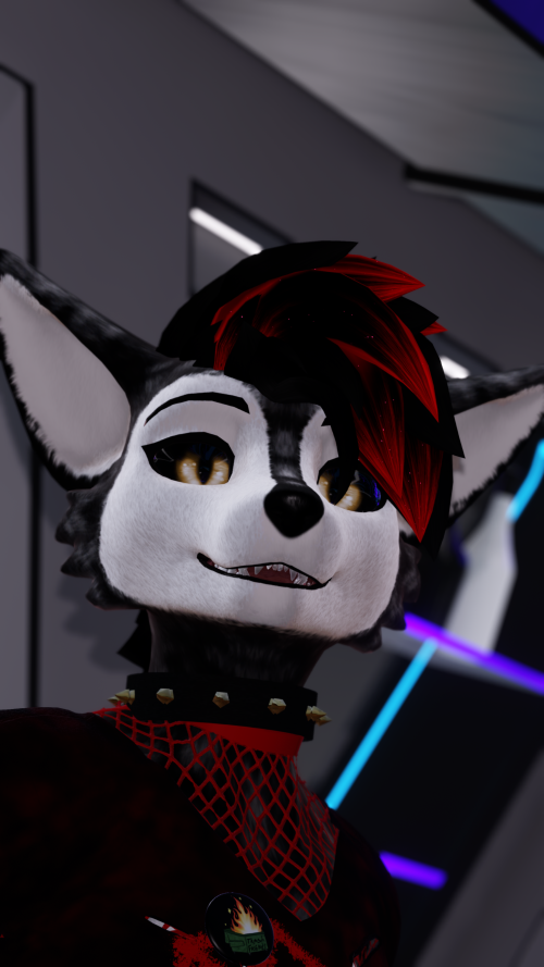 VRChat_2025-08-15_20-00-19.057_3840x2160.png
