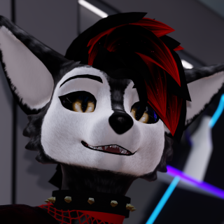 VRChat_2025-08-15_20-00-19.057_3840x2160