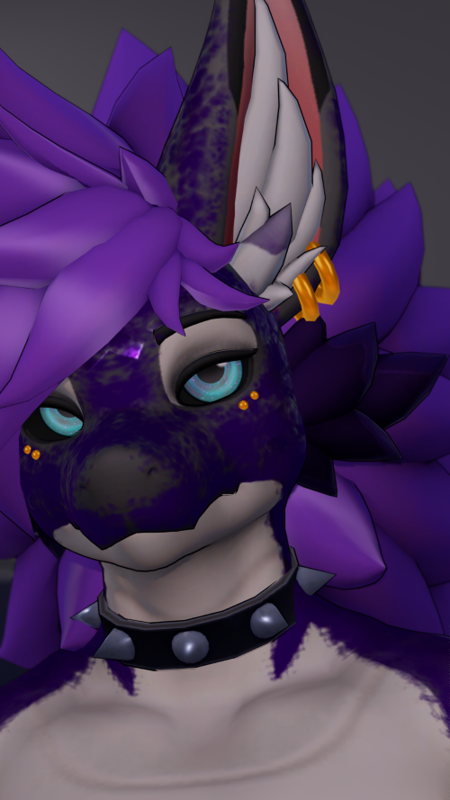 VRChat_2025-08-15_20-00-21.097_3840x2160.png