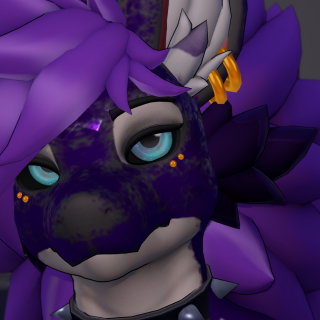 VRChat_2025-08-15_20-00-21.097_3840x2160