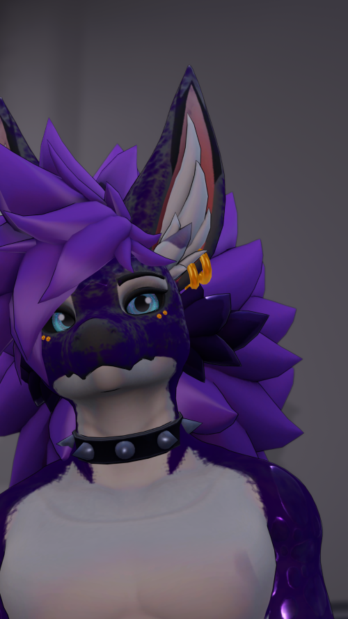 VRChat_2025-08-15_20-00-23.087_3840x2160.png