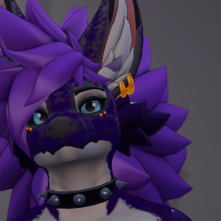 VRChat_2025-08-15_20-00-23.087_3840x2160