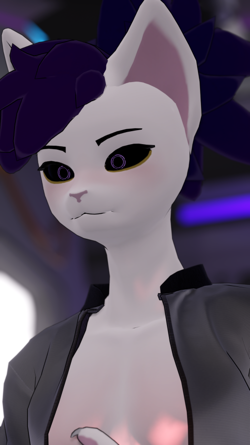 VRChat_2025-08-15_20-00-45.932_3840x2160.png